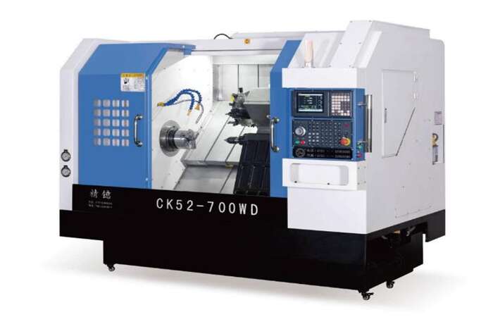 覃塘回收CNC